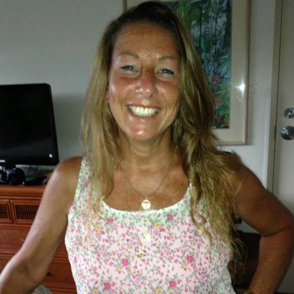 Meet your Posher, Roxanne - Picture 1 of 1